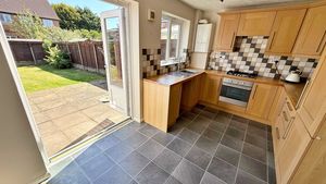 Photo 8- click for photo gallery